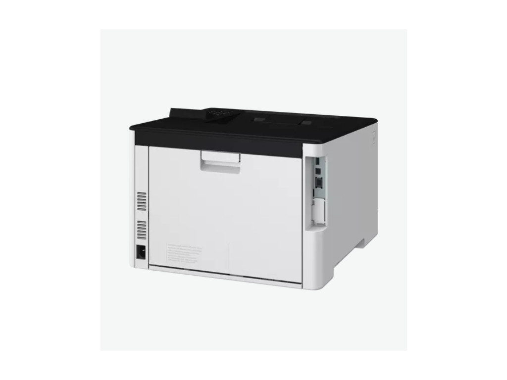 Лазерен принтер Canon i-SENSYS LBP673Cdw 24098_2.jpg