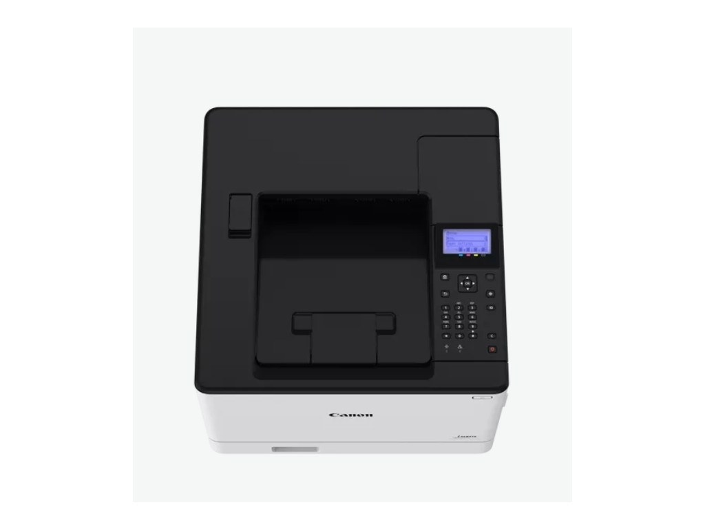 Лазерен принтер Canon i-SENSYS LBP673Cdw 24098_9.jpg