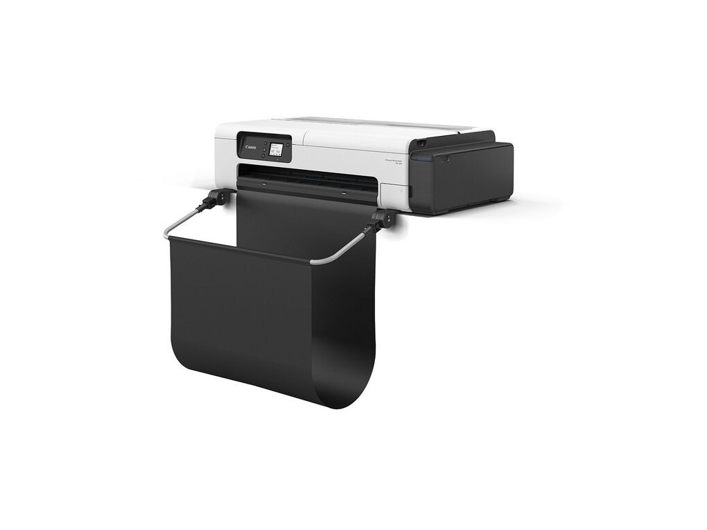 Аксесоар Canon Desktop Basket BU-06 24140_1.jpg
