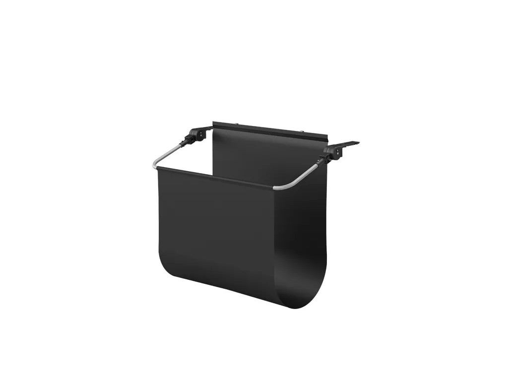 Аксесоар Canon Desktop Basket BU-06 24140_2.jpg