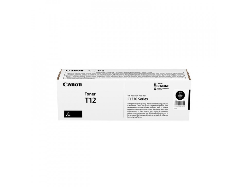 Консуматив Canon Toner T12 24148_1.jpg