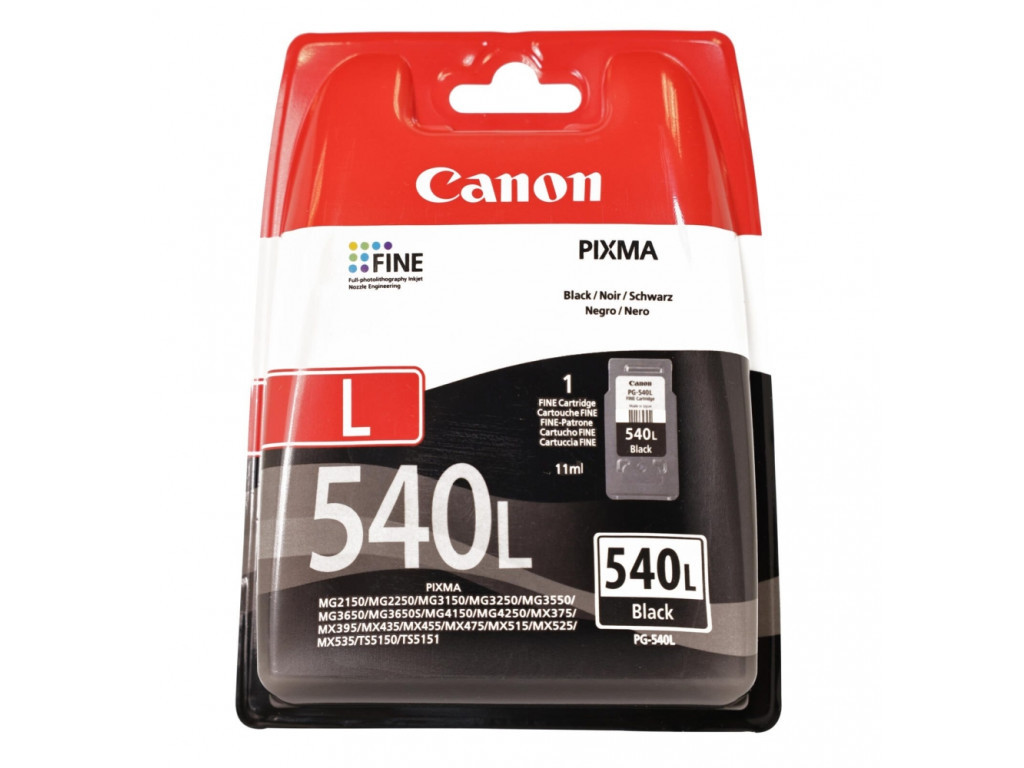 Консуматив Canon PG-540L BK 24318_1.jpg