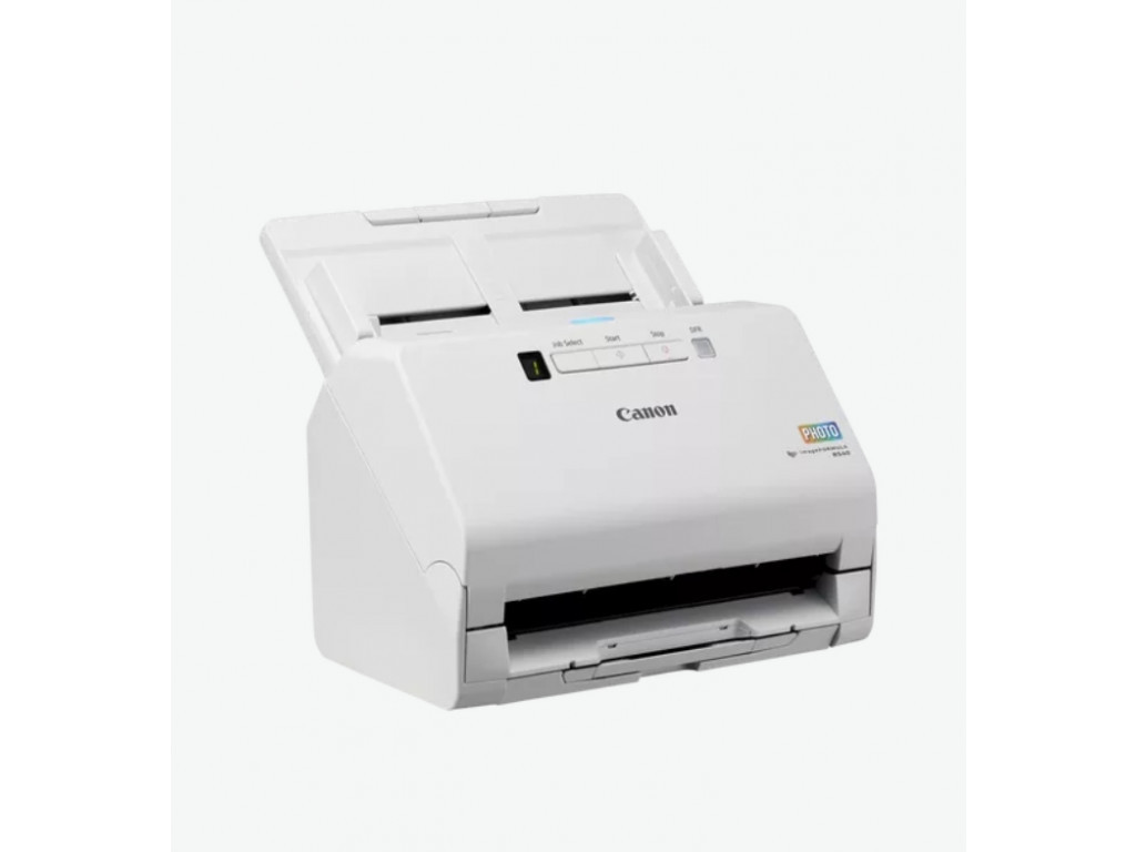 Скенер Canon imageFORMULA RS40 26038_1.jpg