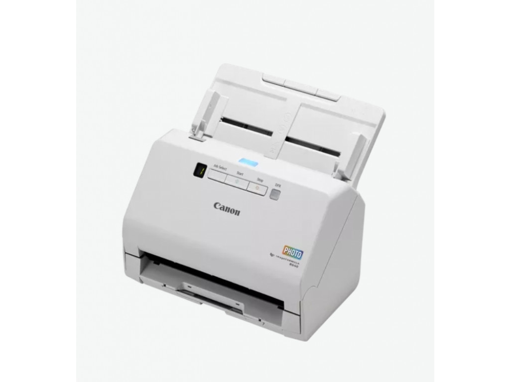 Скенер Canon imageFORMULA RS40 26038_2.jpg