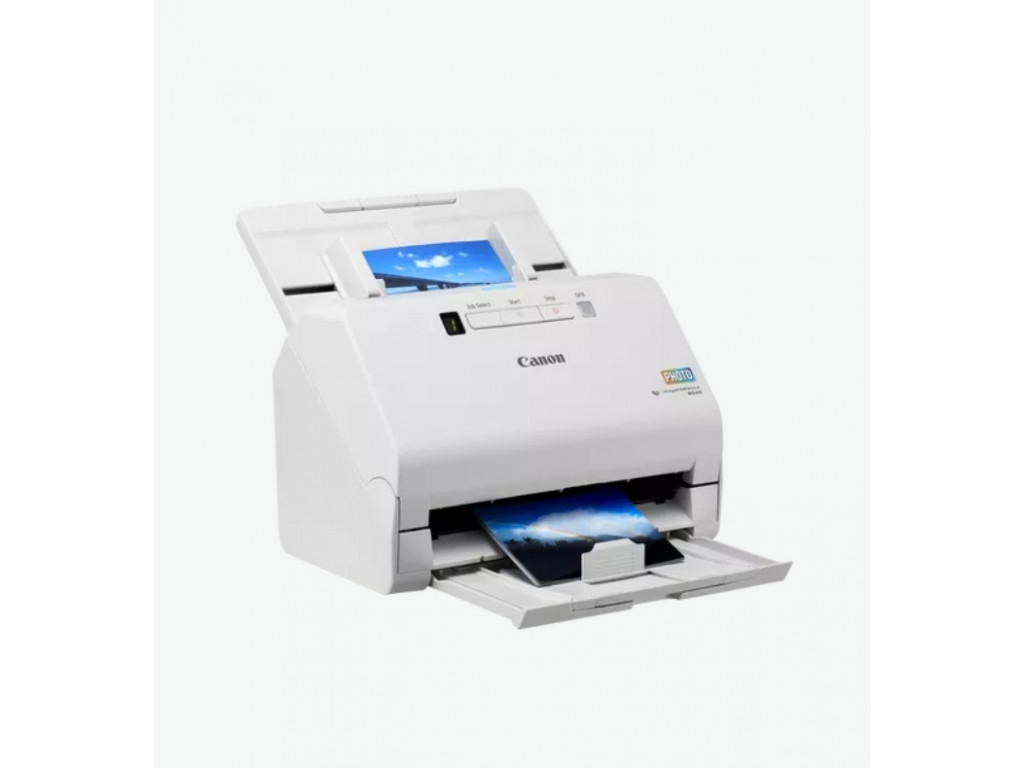 Скенер Canon imageFORMULA RS40 26038_3.jpg