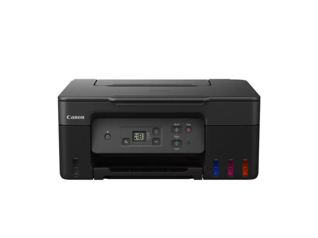 Мастилоструйно многофункционално устройство Canon PIXMA G2470 All-In-One 26604.jpg