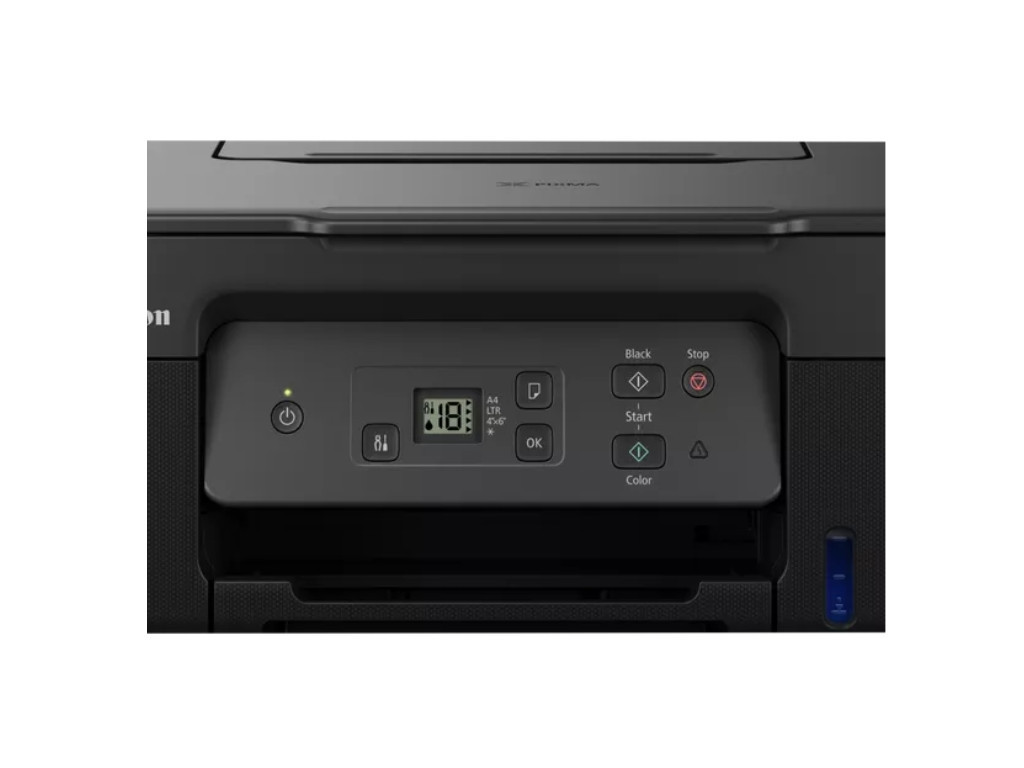 Мастилоструйно многофункционално устройство Canon PIXMA G2470 All-In-One 26604_2.jpg