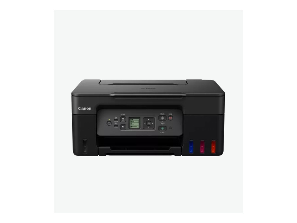 Мастилоструйно многофункционално устройство Canon PIXMA G3470 All-In-One 26605.jpg