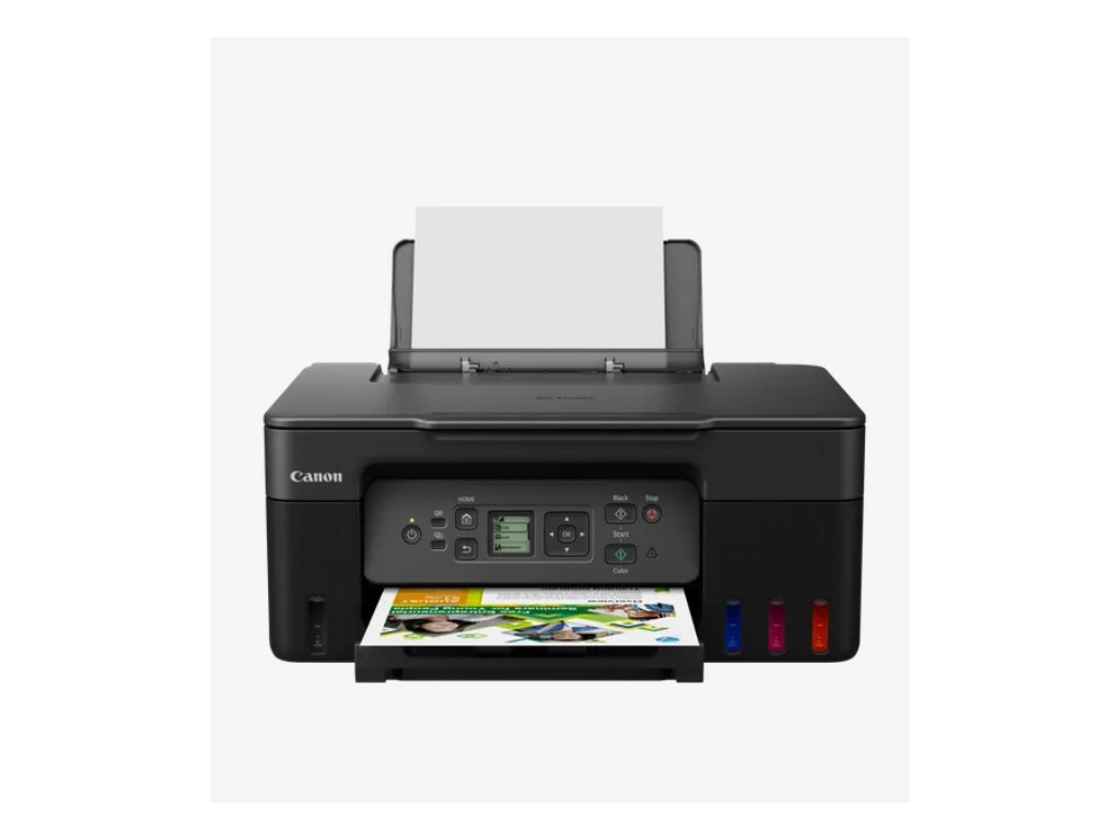 Мастилоструйно многофункционално устройство Canon PIXMA G3470 All-In-One 26605_1.jpg