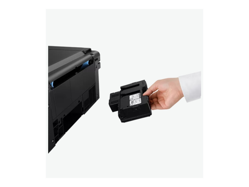 Мастилоструйно многофункционално устройство Canon PIXMA G3470 All-In-One 26605_3.jpg