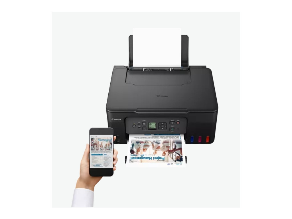 Мастилоструйно многофункционално устройство Canon PIXMA G3470 All-In-One 26605_4.jpg