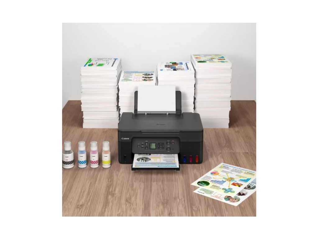 Мастилоструйно многофункционално устройство Canon PIXMA G3470 All-In-One 26605_5.jpg