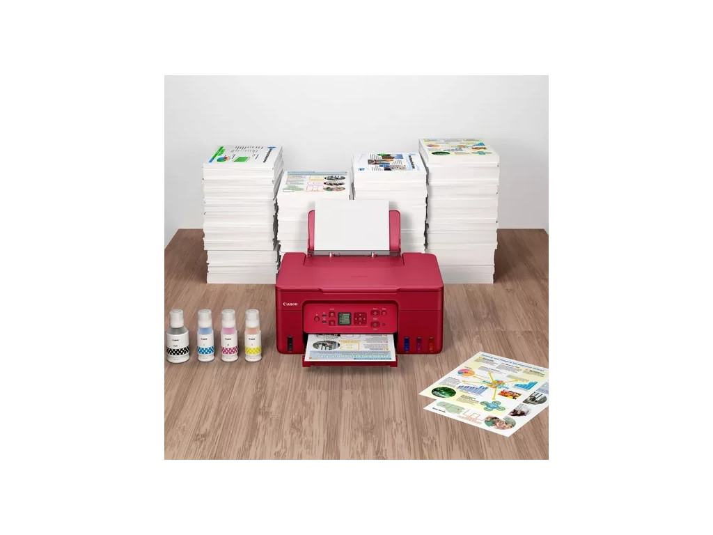 Мастилоструйно многофункционално устройство Canon PIXMA G3470 All-In-One 26606.jpg