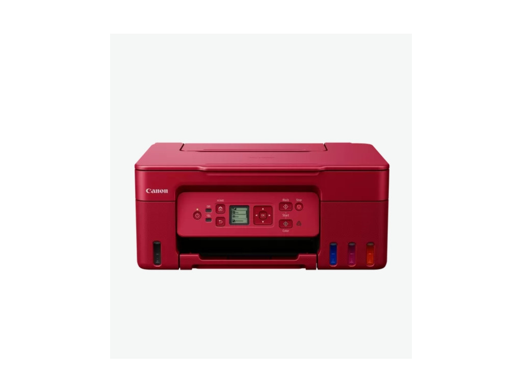 Мастилоструйно многофункционално устройство Canon PIXMA G3470 All-In-One 26606_1.jpg