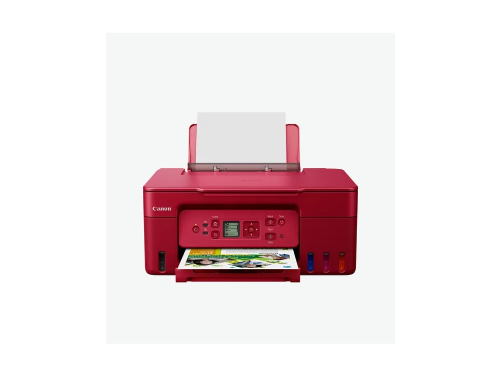 Мастилоструйно многофункционално устройство Canon PIXMA G3470 All-In-One 26606_2.jpg