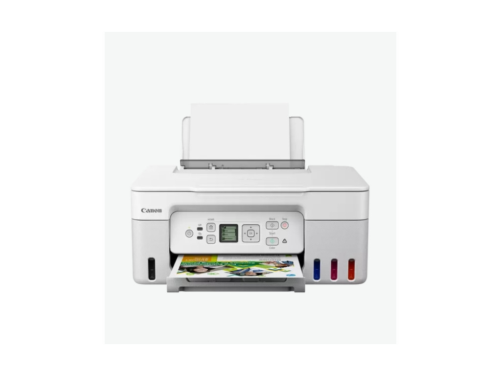 Мастилоструйно многофункционално устройство Canon PIXMA G3470 All-In-One 26607_2.jpg