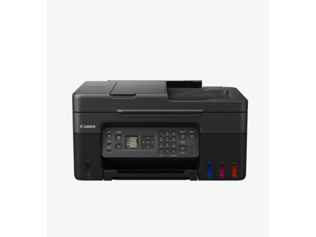 Мастилоструйно многофункционално устройство Canon PIXMA G4470 All-In-One 26608_1.jpg