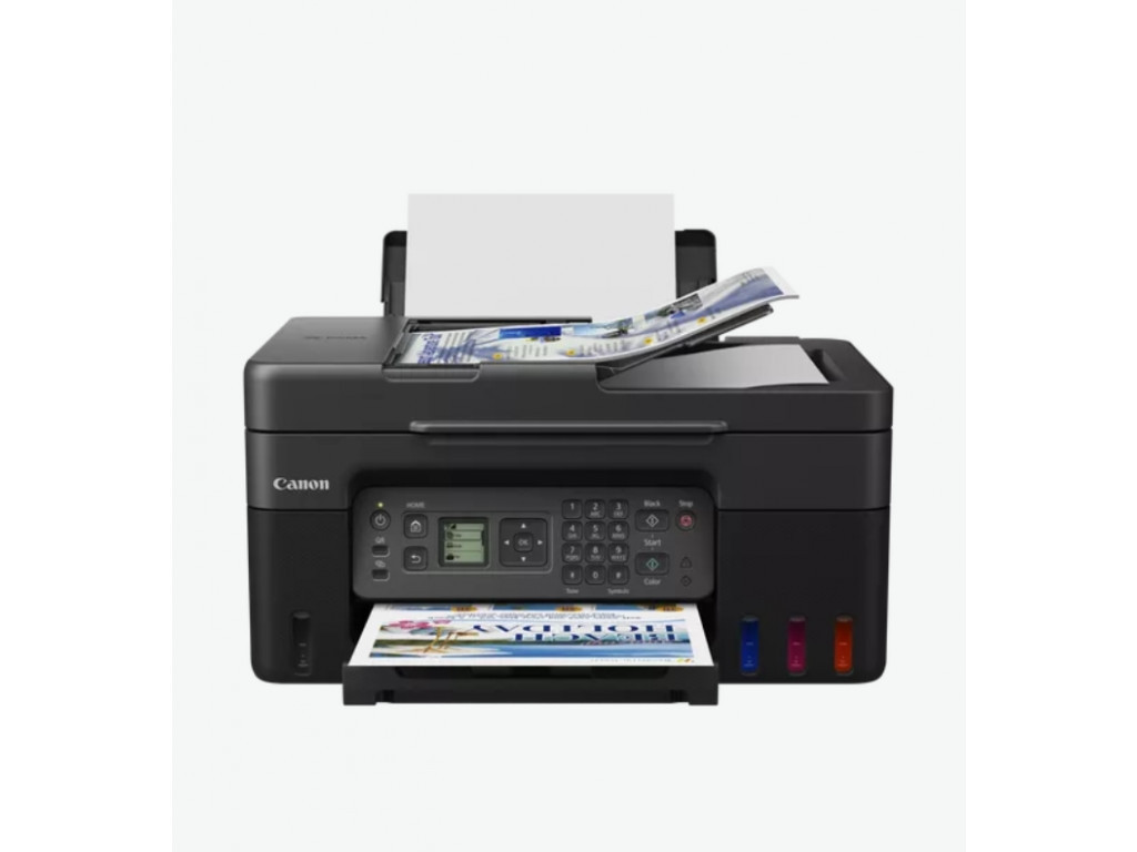 Мастилоструйно многофункционално устройство Canon PIXMA G4470 All-In-One 26608_2.jpg