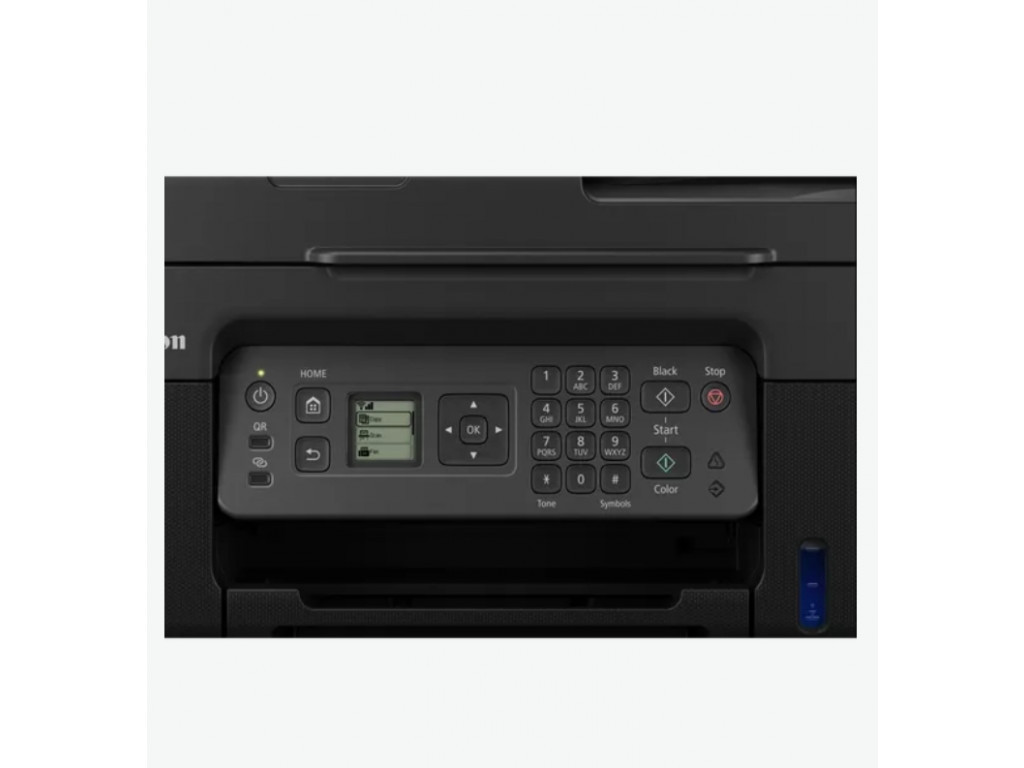 Мастилоструйно многофункционално устройство Canon PIXMA G4470 All-In-One 26608_3.jpg