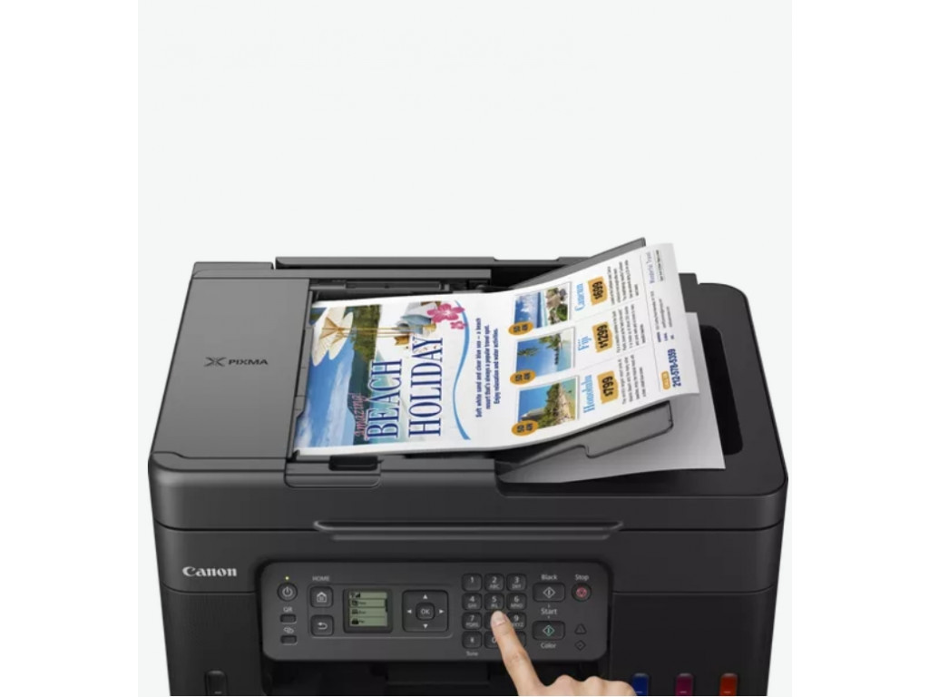 Мастилоструйно многофункционално устройство Canon PIXMA G4470 All-In-One 26608_7.jpg