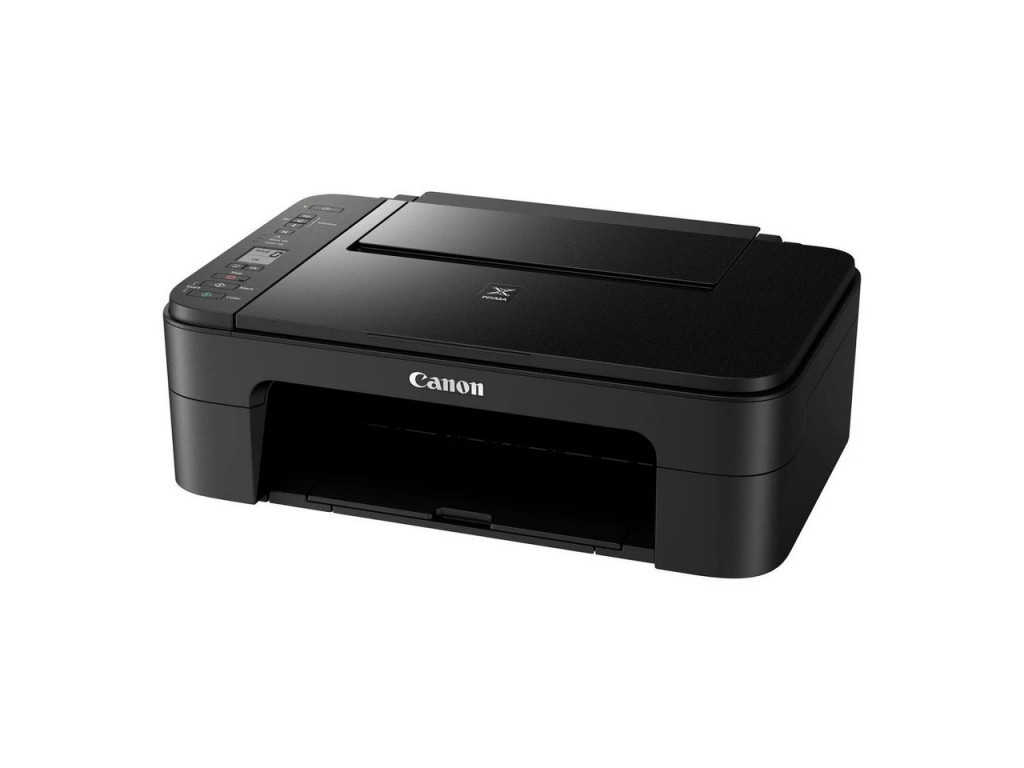 Мастилоструйно многофункционално устройство Canon PIXMA TS3355 All-In-One 26609.jpg