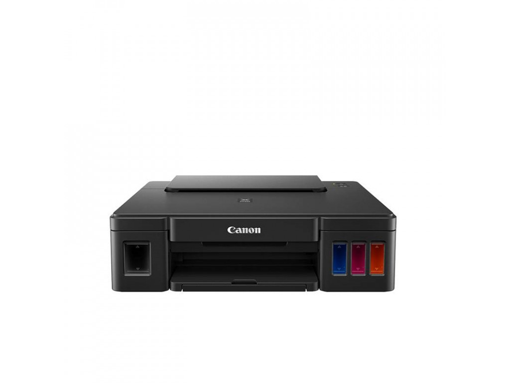 Мастилоструен принтер Canon PIXMA G1410 26610.jpg