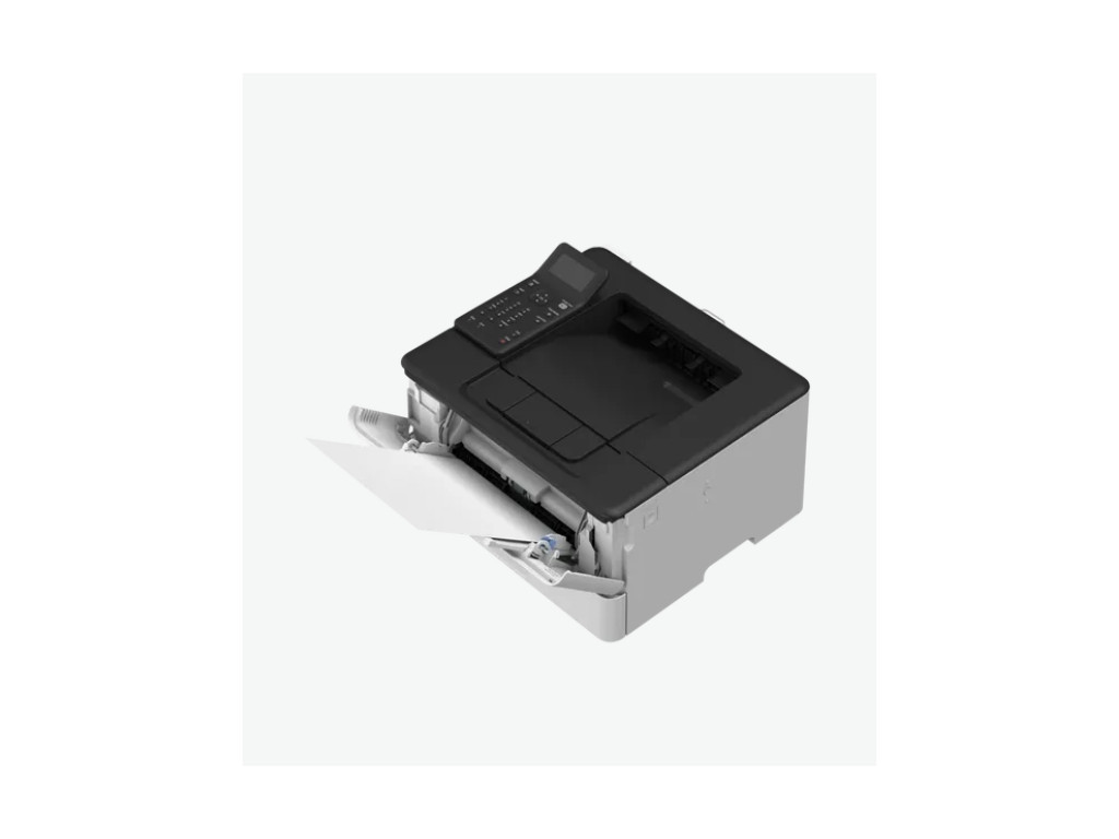 Лазерен принтер Canon i-SENSYS LBP246dw 26640_2.jpg