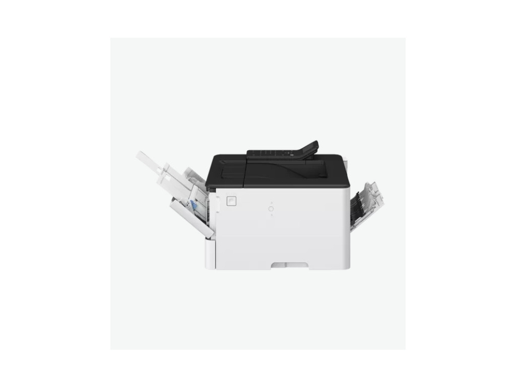 Лазерен принтер Canon i-SENSYS LBP246dw 26640_3.jpg