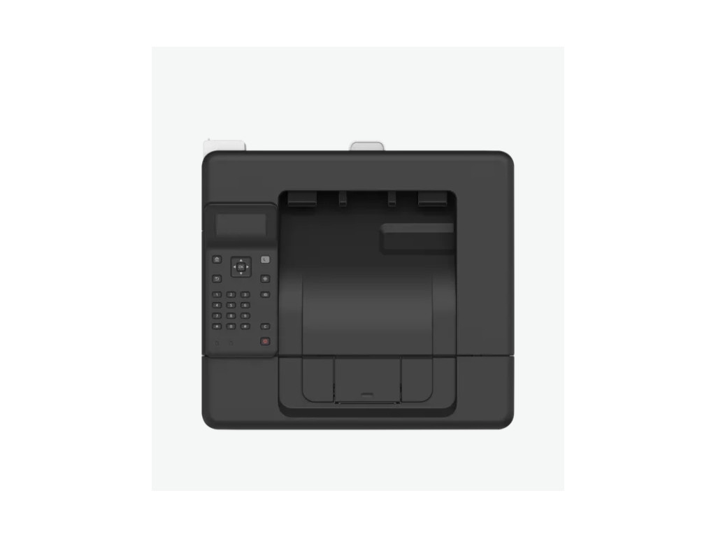 Лазерен принтер Canon i-SENSYS LBP246dw 26640_5.jpg