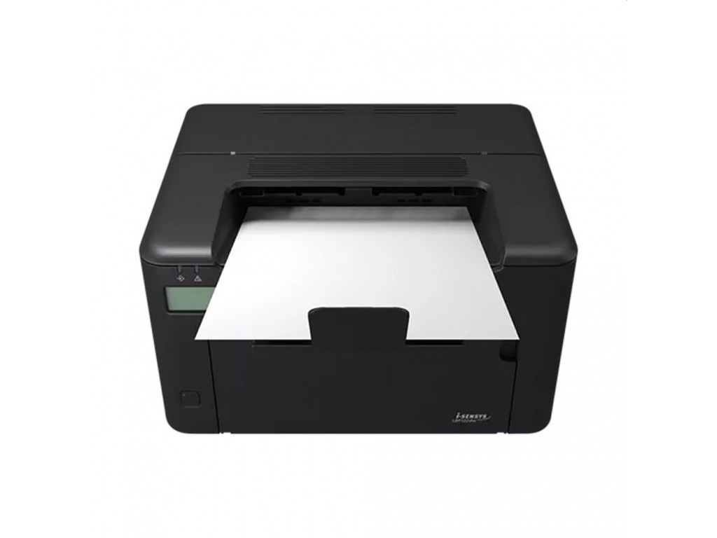 Лазерен принтер Canon i-SENSYS LBP122dw 26641_2.jpg