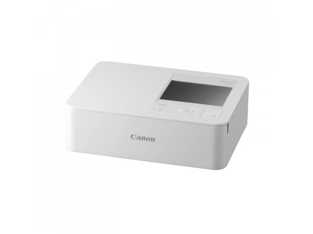 Термосублимационен принтер Canon SELPHY CP1500 26661.jpg