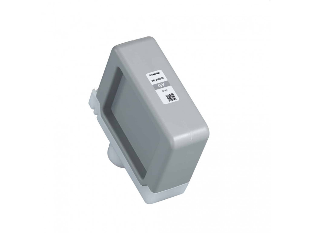 Консуматив Canon PFI-2100 26671.jpg