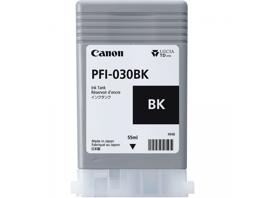 Консуматив Canon PFI-030 26690_1.jpg