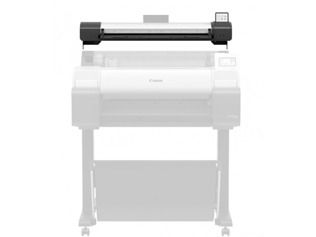 Аксесоар Canon MFP Scanner LM24 26721.jpg