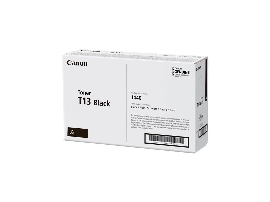 Консуматив Canon Toner T13 26770.jpg