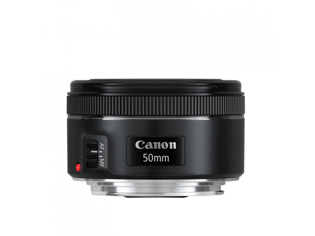 Огледално-рефлексен фотоапарат Canon EOS 2000D 2920_11.jpg