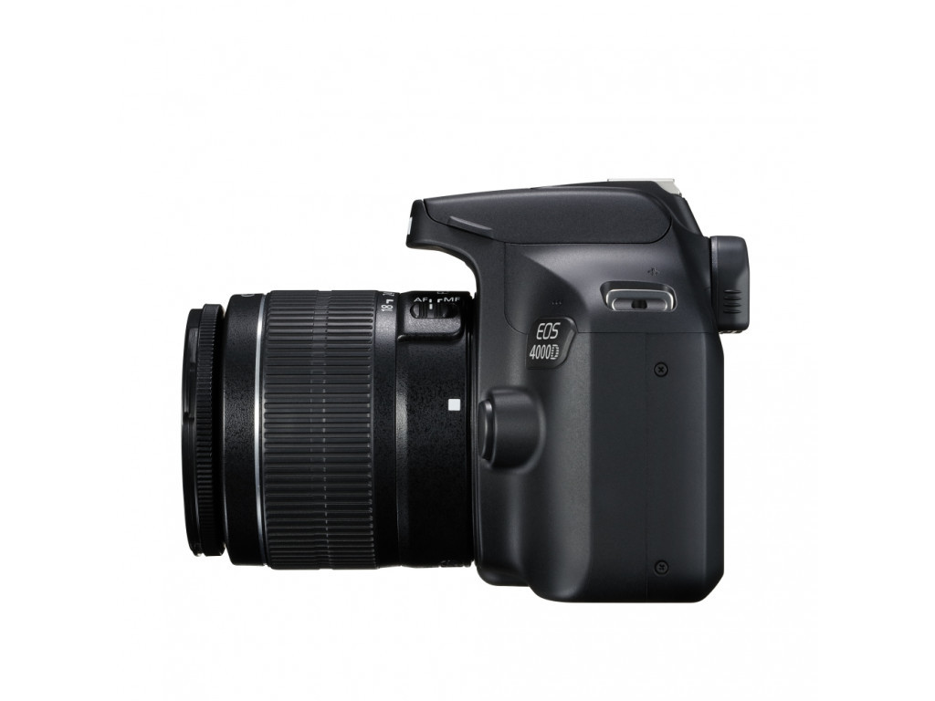 Огледално-рефлексен фотоапарат Canon EOS 4000D 2923_14.jpg
