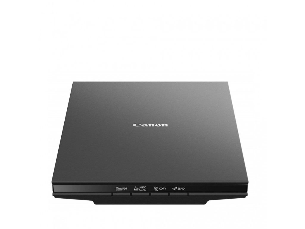 Скенер Canon CanoScan LiDE 300 3728_6.jpg