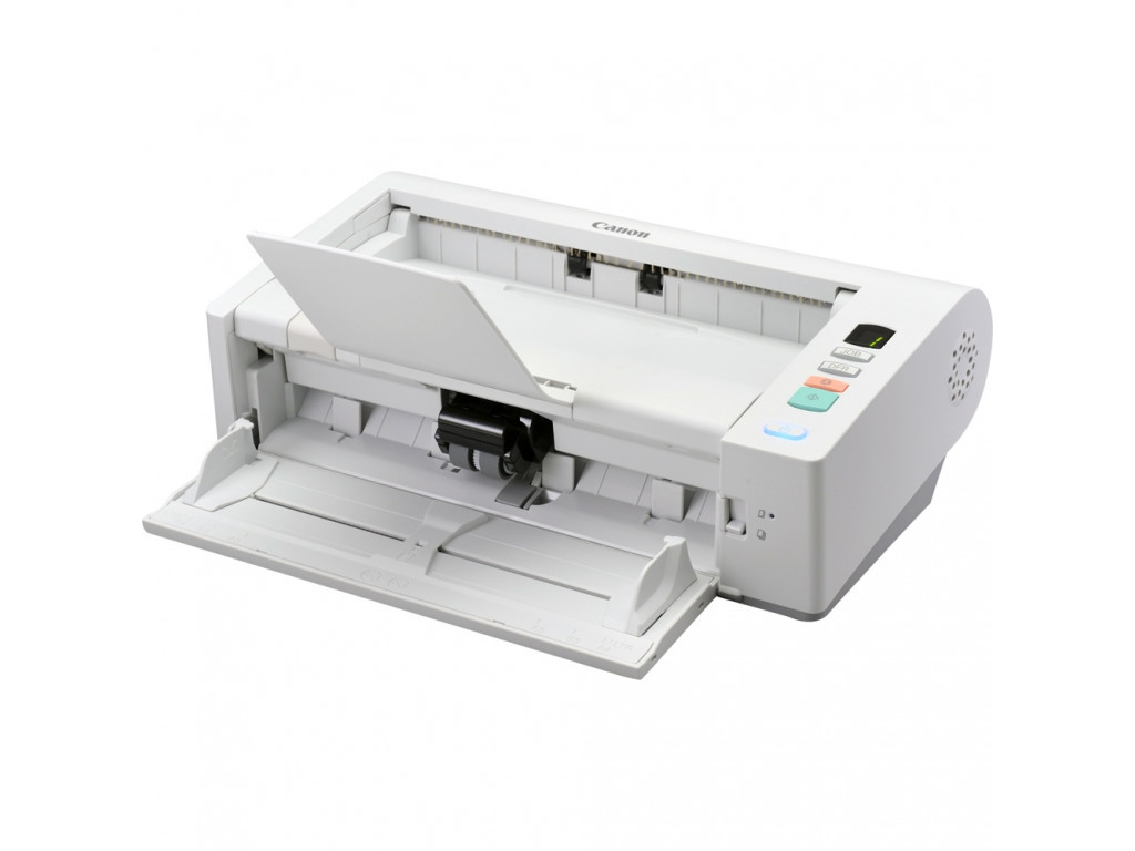 Скенер Canon Document Reader M140 3739_1.jpg