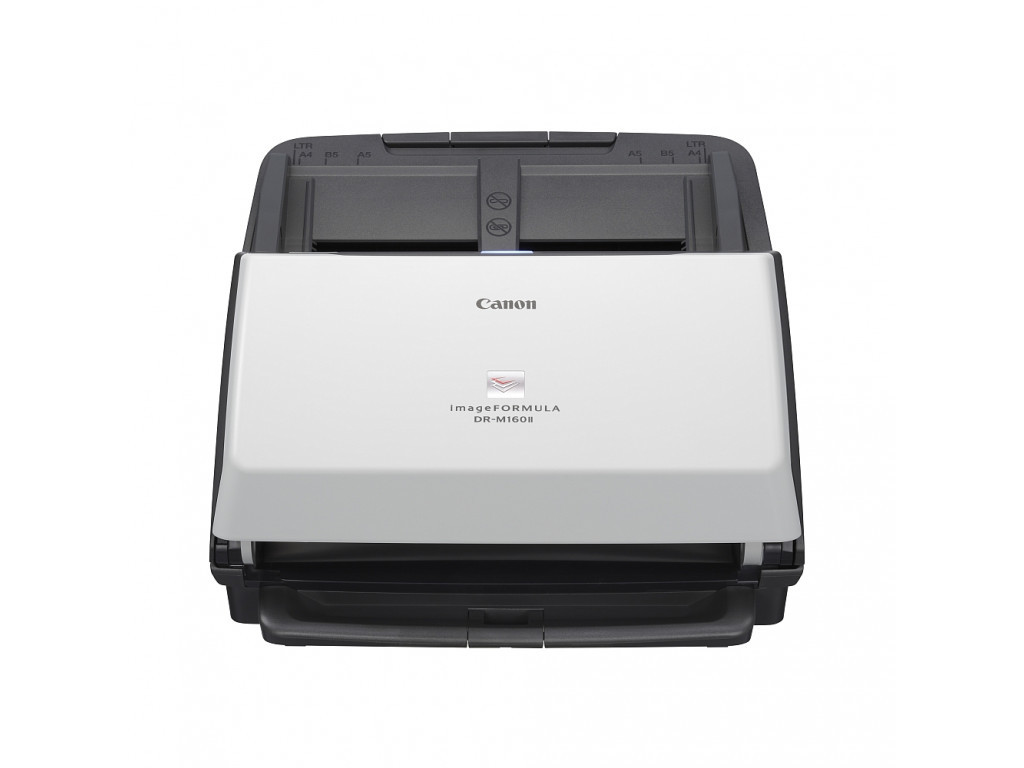 Скенер Canon Document Reader M160II 3740_3.jpg