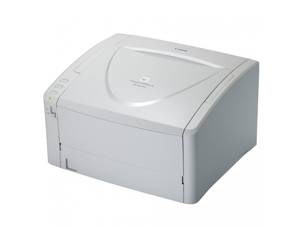 Скенер Canon Document Scanner DR-6010C 3742_1.jpg