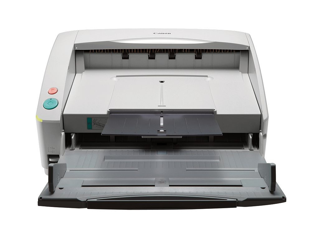 Скенер Canon Document Scanner DR-6030C 3743_1.jpg