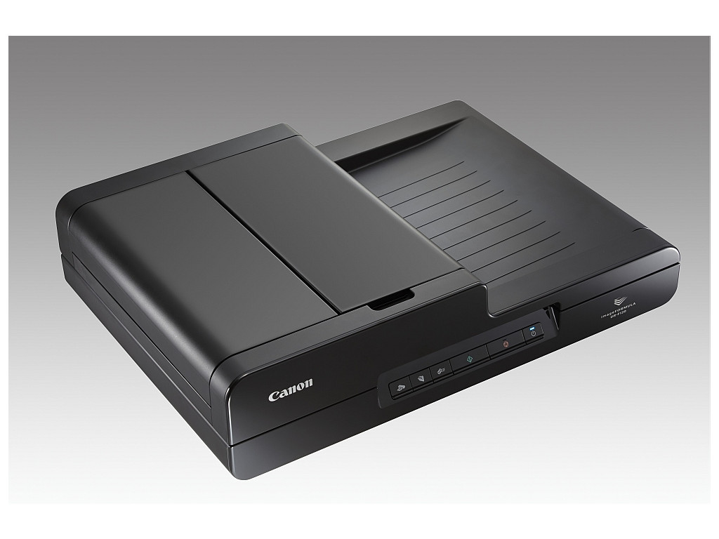 Скенер Canon Document Scanner DR-F120 3744_24.jpg