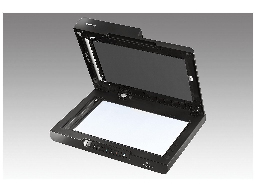 Скенер Canon Document Scanner DR-F120 3744_37.jpg