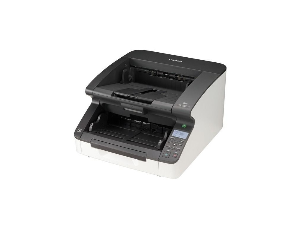 Скенер Canon Document Scanner DR-G2090 3745_6.jpg