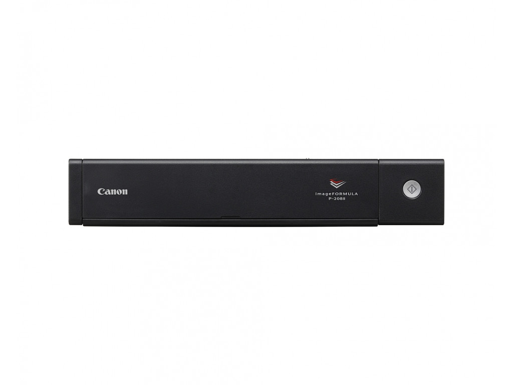 Скенер Canon Document Scanner P-208II 3749_1.jpg