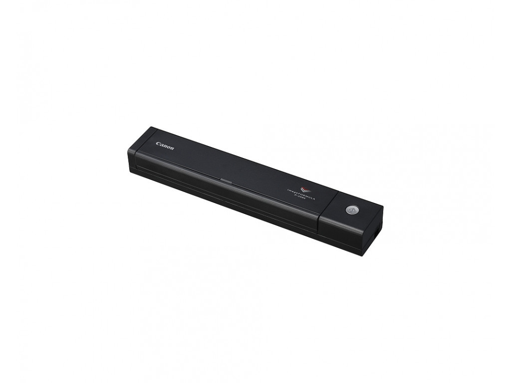 Скенер Canon Document Scanner P-208II 3749_8.jpg