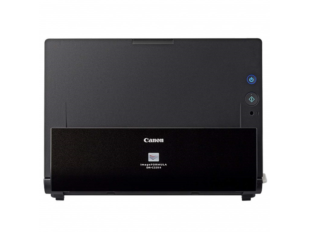 Скенер Canon imageFORMULA DR-C225 II 3751_5.jpg