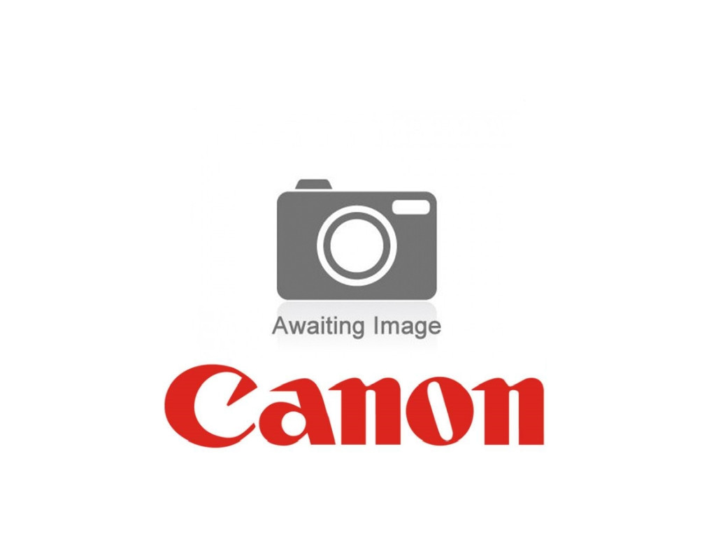 Адаптер Canon AC ADAPTER P-150 200V 3756.jpg