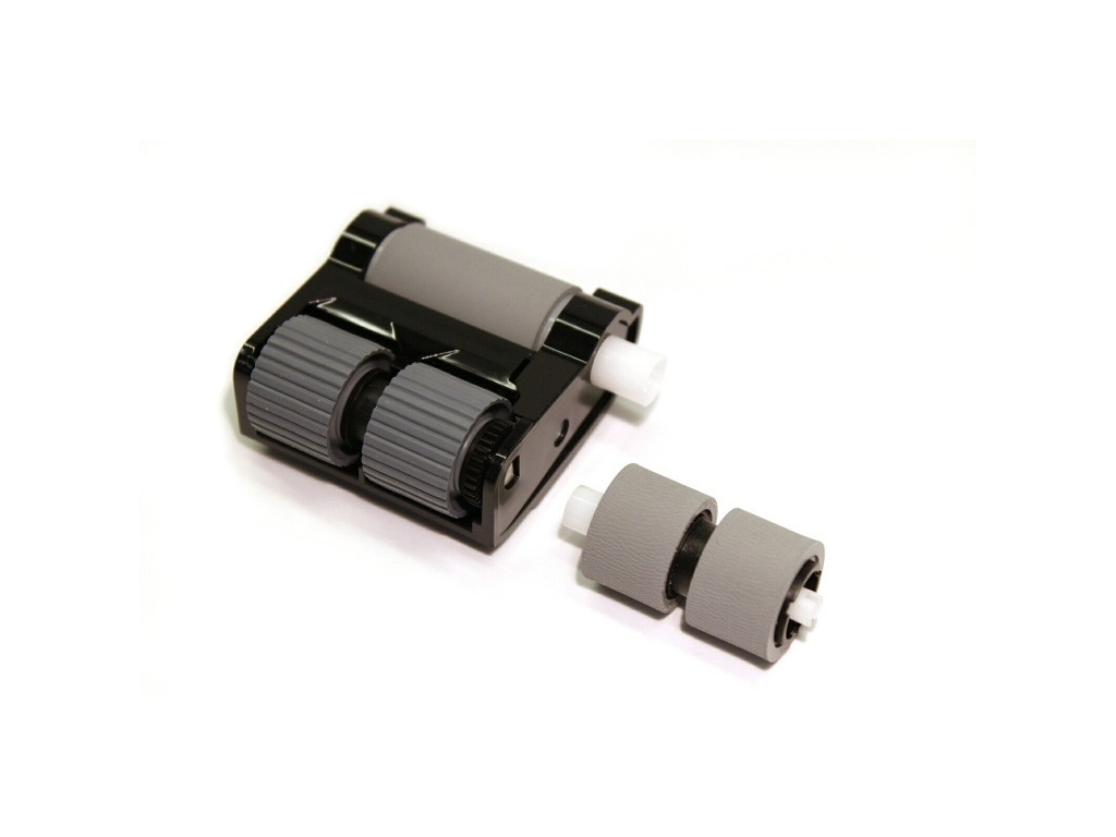Аксесоар Canon Exchange roller kit DR2580C 3760_3.jpg